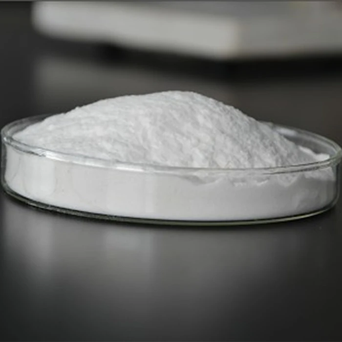 Sukralozes sastāvs